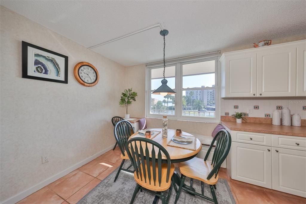 For Sale: $469,900 (3 beds, 2 baths, 1480 Square Feet)
