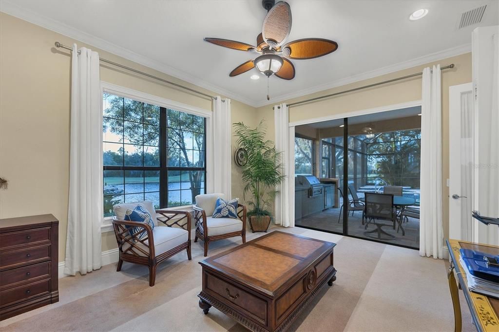 Active With Contract: $1,795,000 (4 beds, 4 baths, 3885 Square Feet)