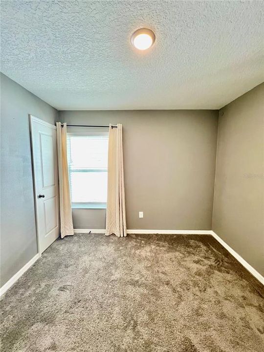 Recently Rented: $2,300 (3 beds, 2 baths, 1506 Square Feet)