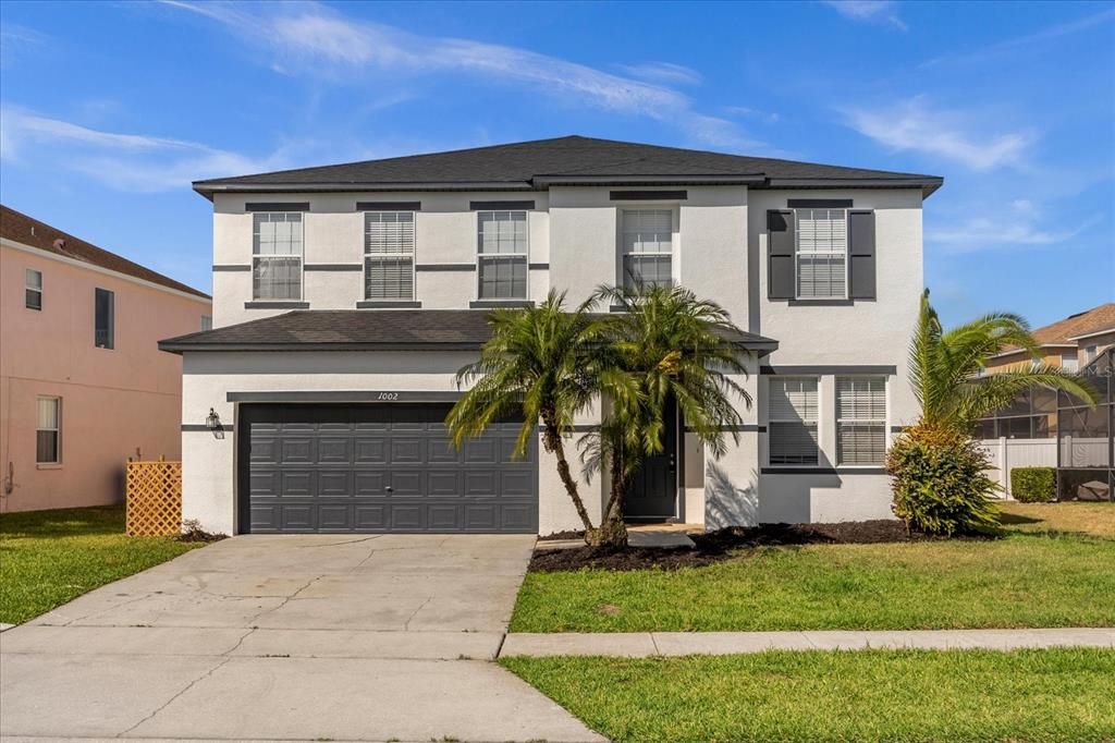 Active With Contract: $499,950 (5 beds, 4 baths, 3460 Square Feet)