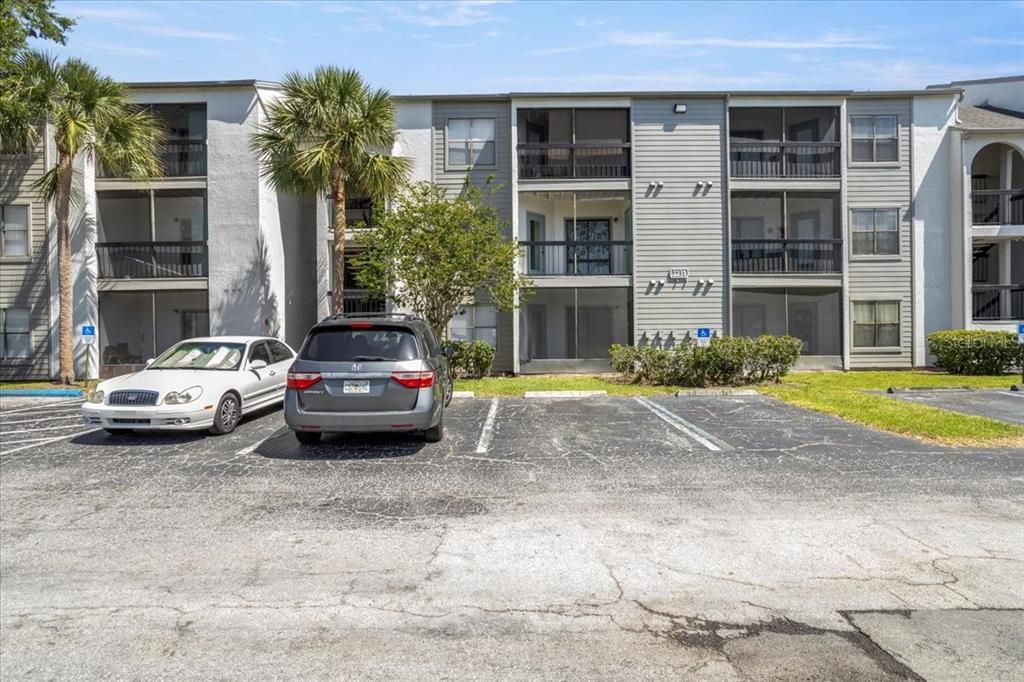 Recently Sold: $145,000 (1 beds, 1 baths, 635 Square Feet)