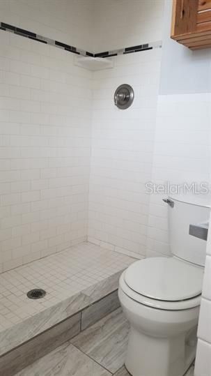Недавно арендовано: $1,285 (0 спален, 1 ванн, 350 Квадратных фут)