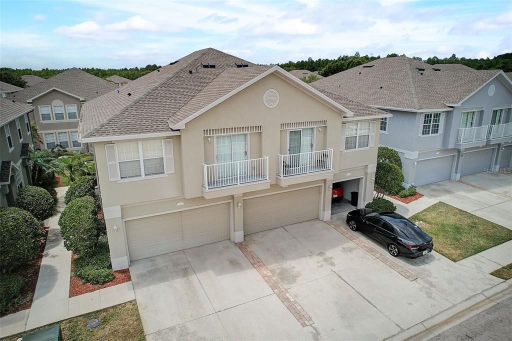 Active With Contract: $297,500 (3 beds, 2 baths, 1513 Square Feet)