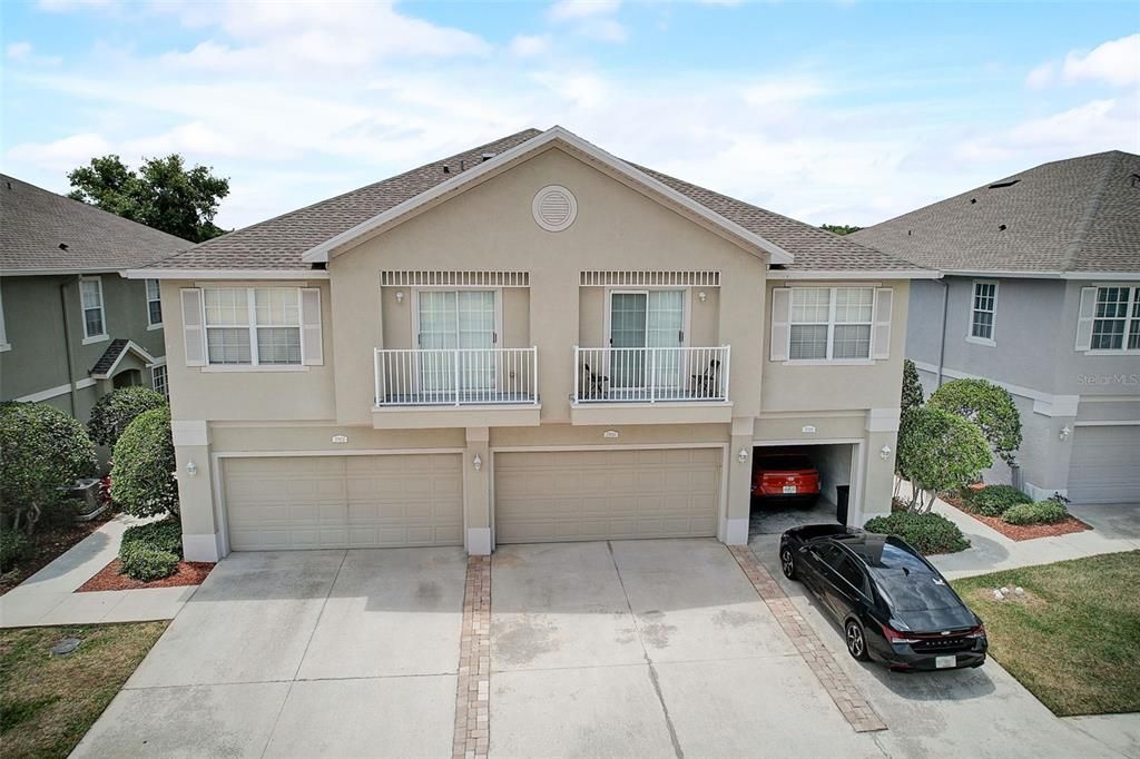 For Sale: $314,900 (3 beds, 2 baths, 1513 Square Feet)