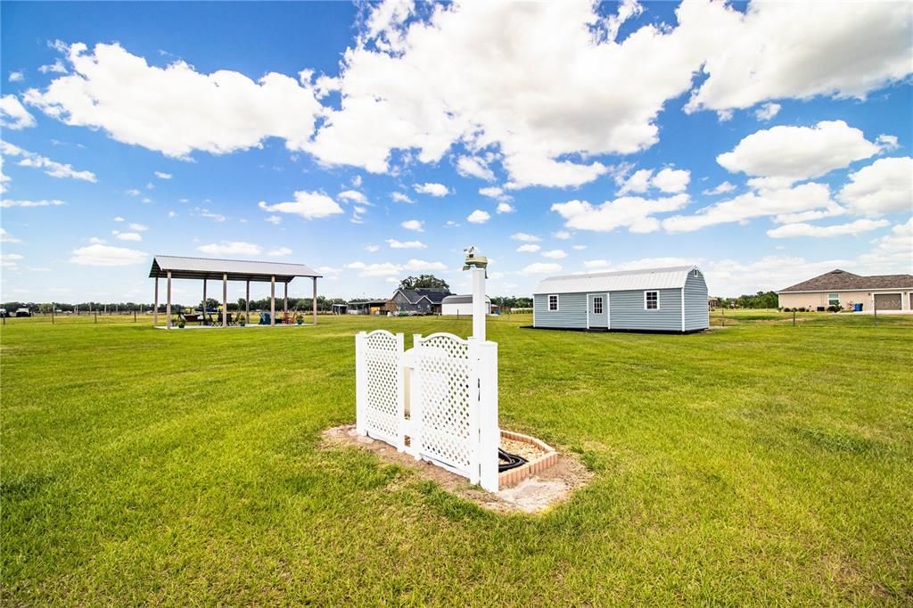 Active With Contract: $749,500 (3 beds, 2 baths, 2293 Square Feet)