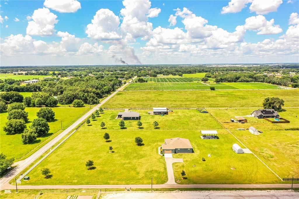 Active With Contract: $749,500 (3 beds, 2 baths, 2293 Square Feet)