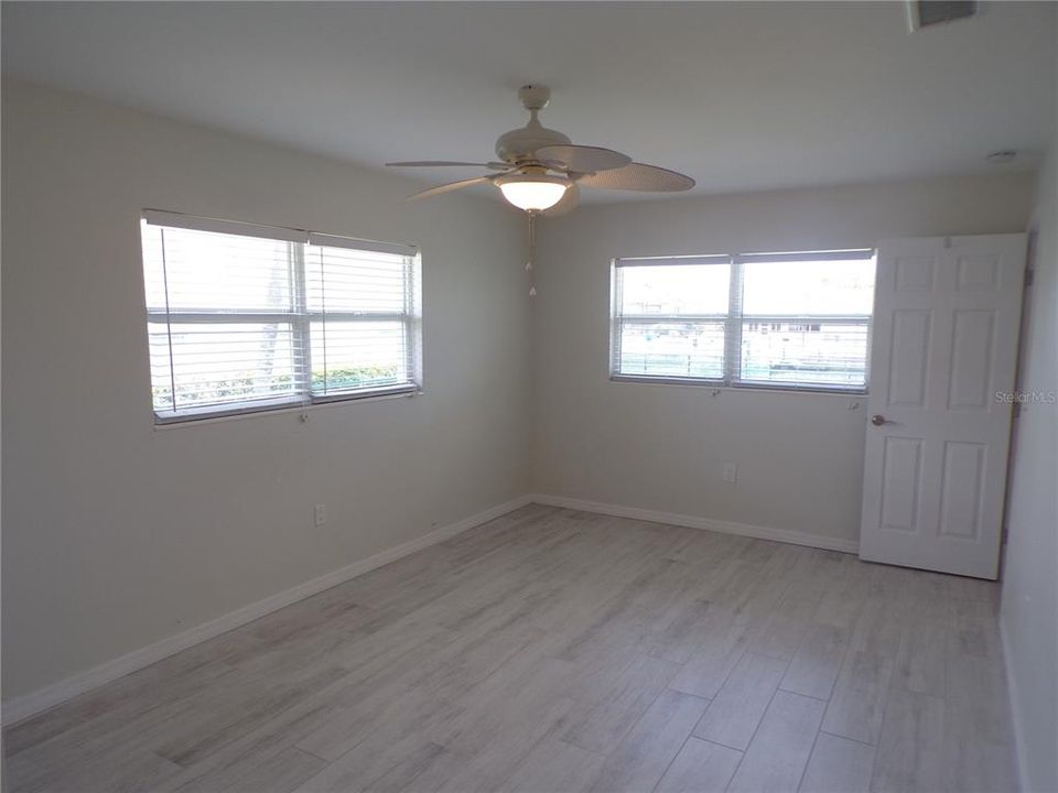 For Rent: $3,000 (2 beds, 2 baths, 1748 Square Feet)