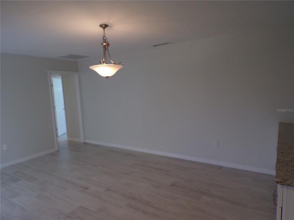 For Rent: $3,000 (2 beds, 2 baths, 1748 Square Feet)