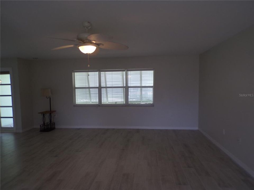 For Rent: $3,000 (2 beds, 2 baths, 1748 Square Feet)