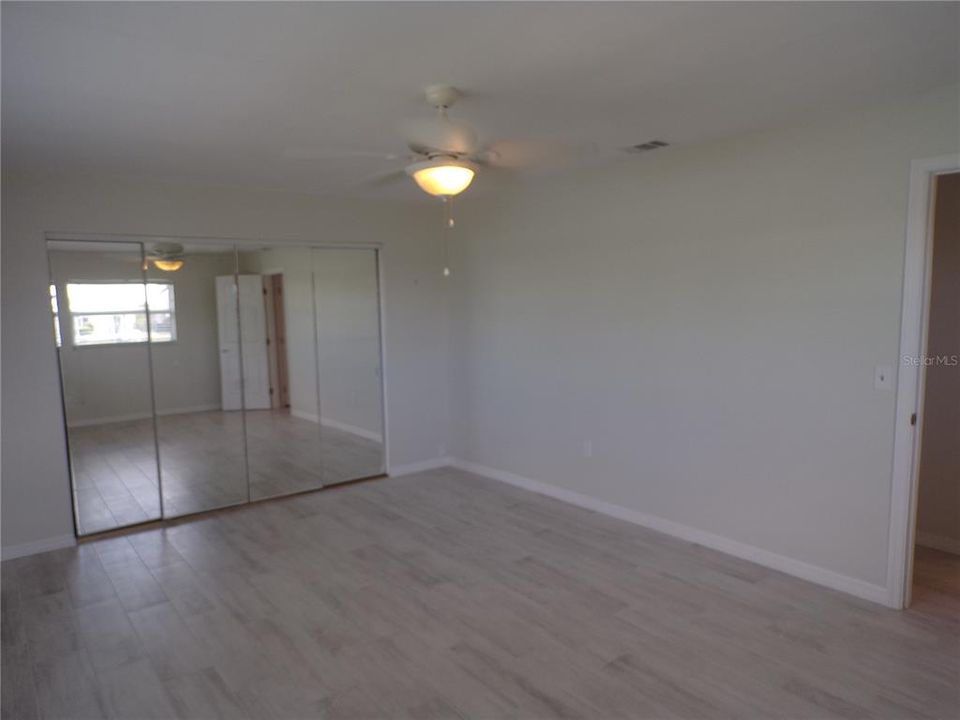 For Rent: $3,000 (2 beds, 2 baths, 1748 Square Feet)