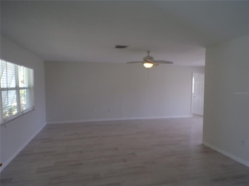 For Rent: $3,000 (2 beds, 2 baths, 1748 Square Feet)