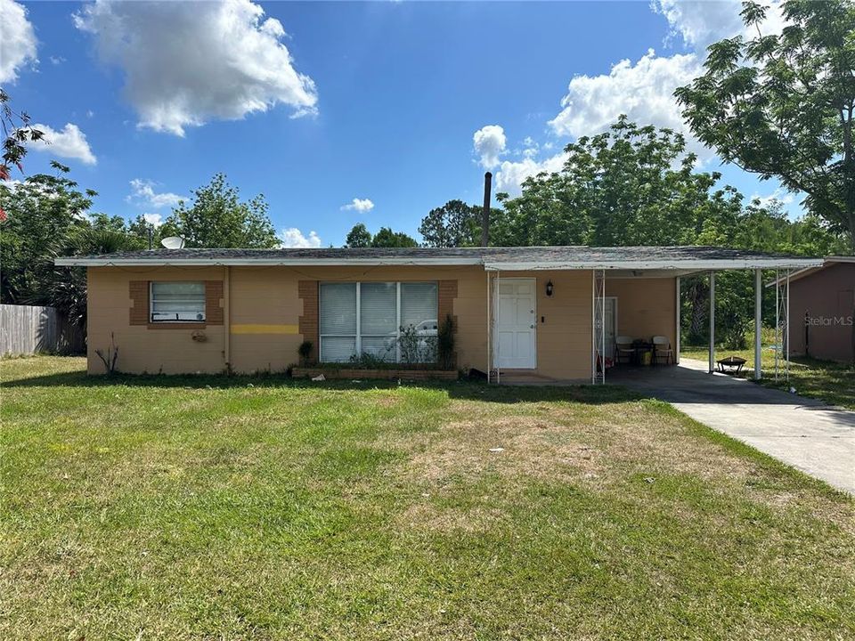 Recently Sold: $225,000 (3 beds, 1 baths, 950 Square Feet)