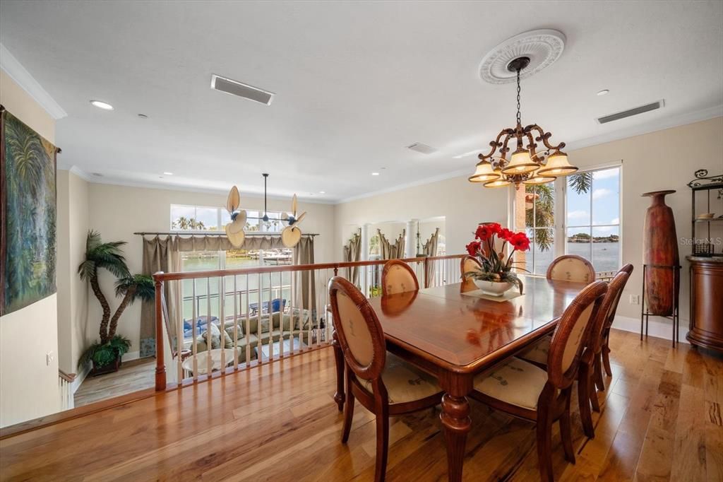 Active With Contract: $2,250,000 (3 beds, 2 baths, 2690 Square Feet)