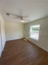 For Rent: $1,850 (2 beds, 2 baths, 960 Square Feet)