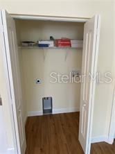 For Rent: $1,850 (2 beds, 2 baths, 960 Square Feet)