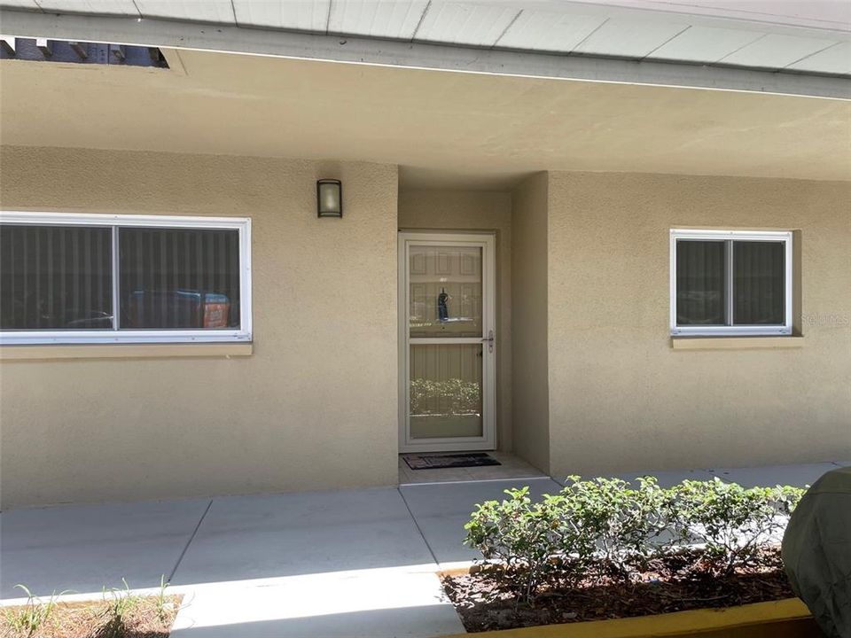 For Rent: $1,650 (2 beds, 2 baths, 1120 Square Feet)