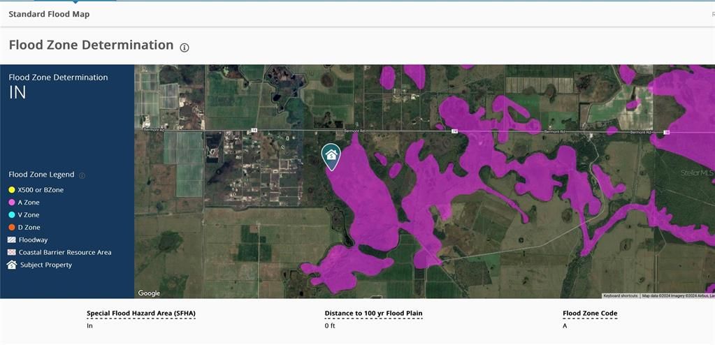 待售: $89,000 (5.00 acres)