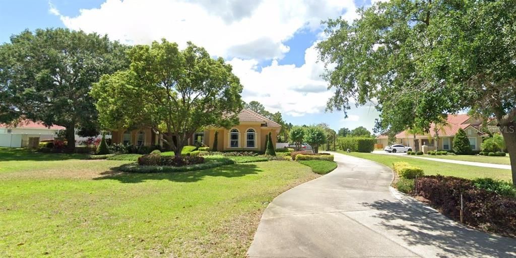Recently Sold: $875,000 (5 beds, 4 baths, 4007 Square Feet)