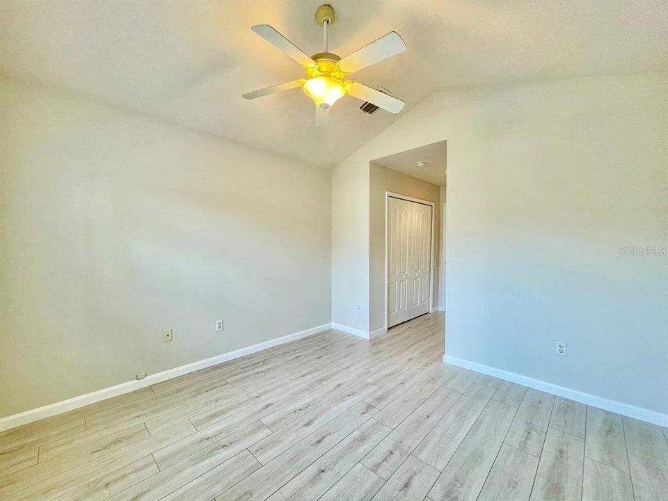 Recently Rented: $2,050 (3 beds, 2 baths, 1644 Square Feet)