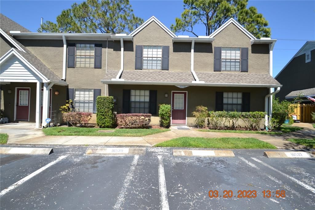 Active With Contract: $1,650 (2 beds, 2 baths, 1088 Square Feet)