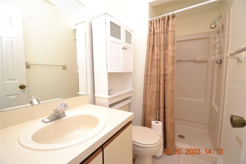 Active With Contract: $1,650 (2 beds, 2 baths, 1088 Square Feet)