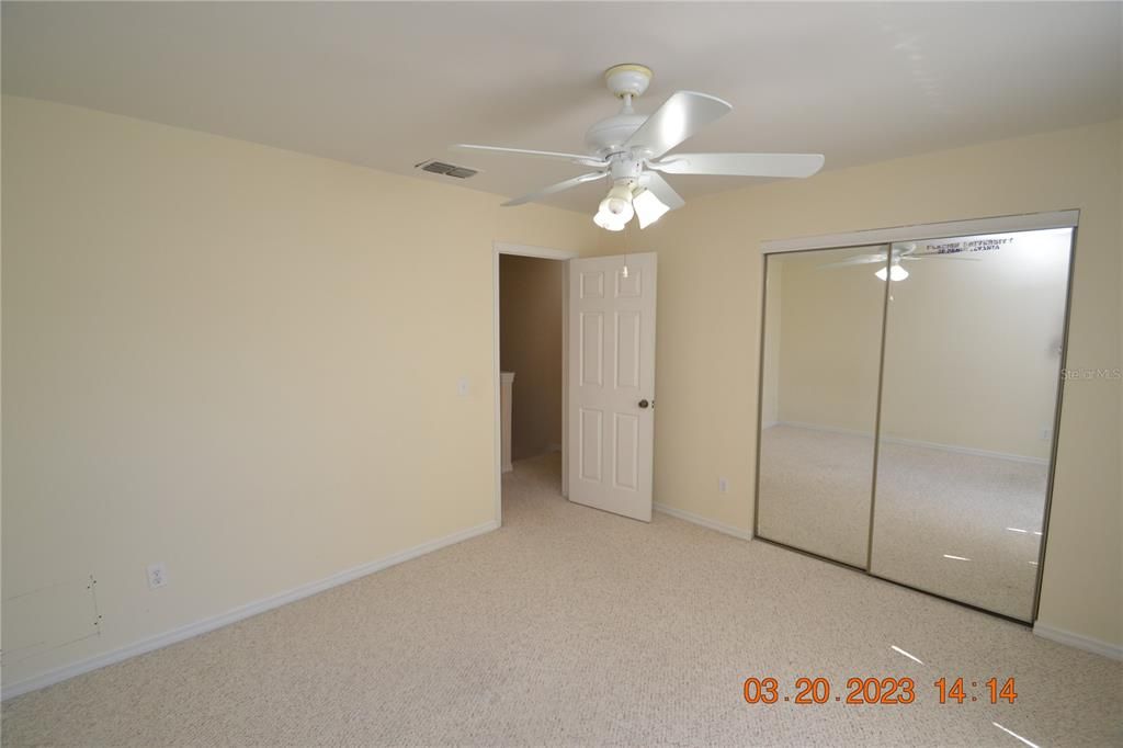 Active With Contract: $1,650 (2 beds, 2 baths, 1088 Square Feet)