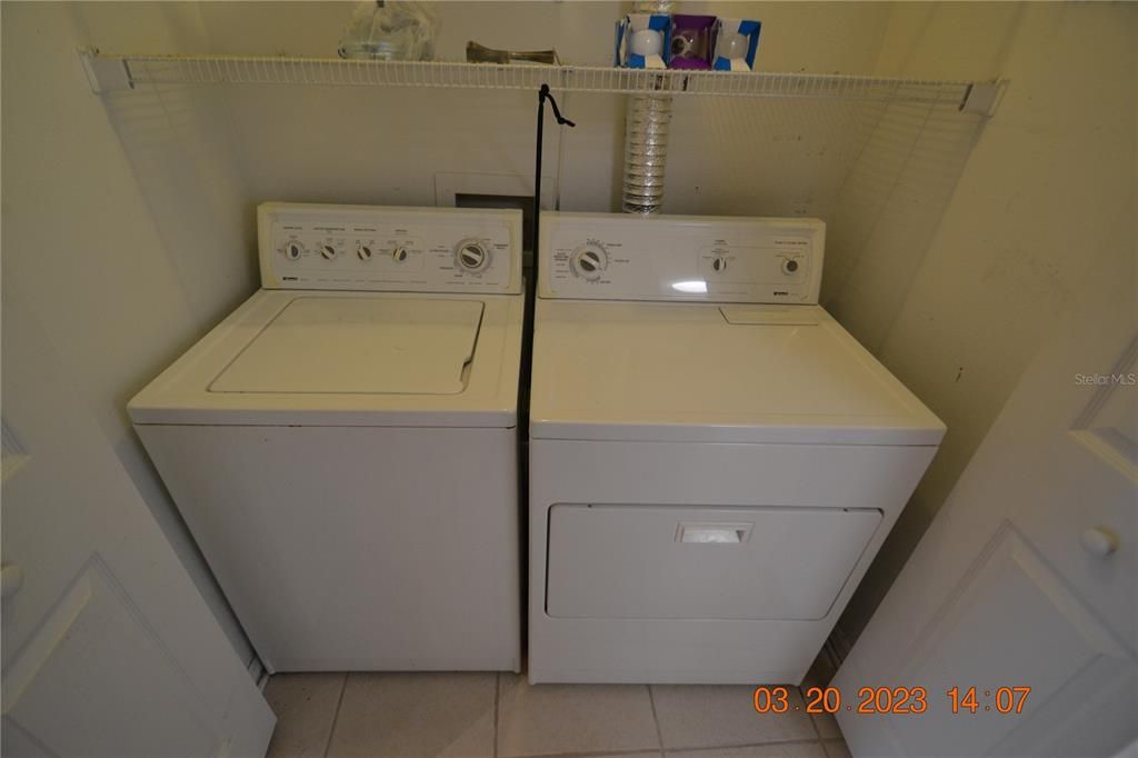 Active With Contract: $1,650 (2 beds, 2 baths, 1088 Square Feet)