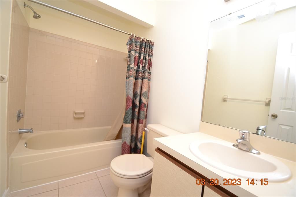 Active With Contract: $1,650 (2 beds, 2 baths, 1088 Square Feet)