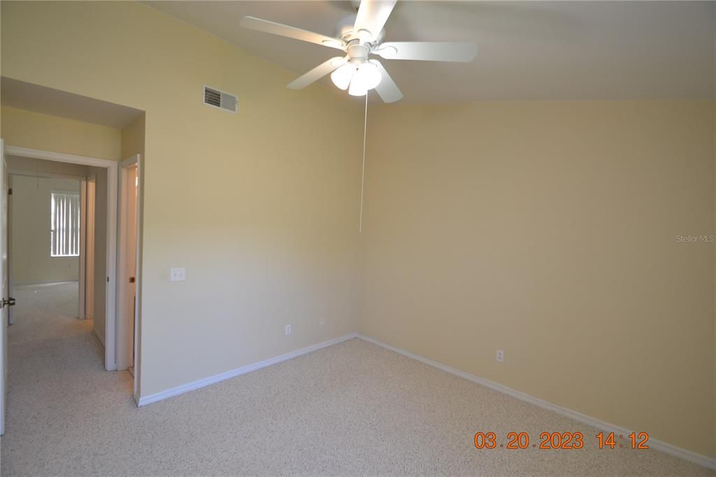 Active With Contract: $1,650 (2 beds, 2 baths, 1088 Square Feet)