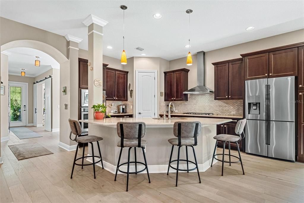 Active With Contract: $1,397,700 (4 beds, 3 baths, 2996 Square Feet)