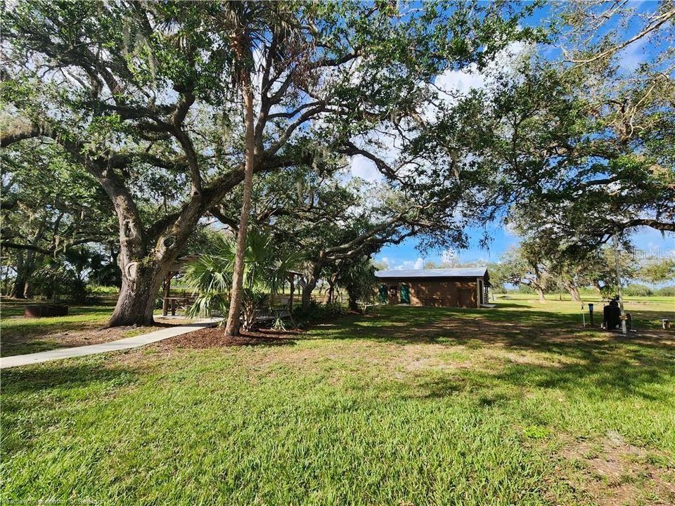 For Sale: $1,799,900 (3 beds, 2 baths, 2883 Square Feet)