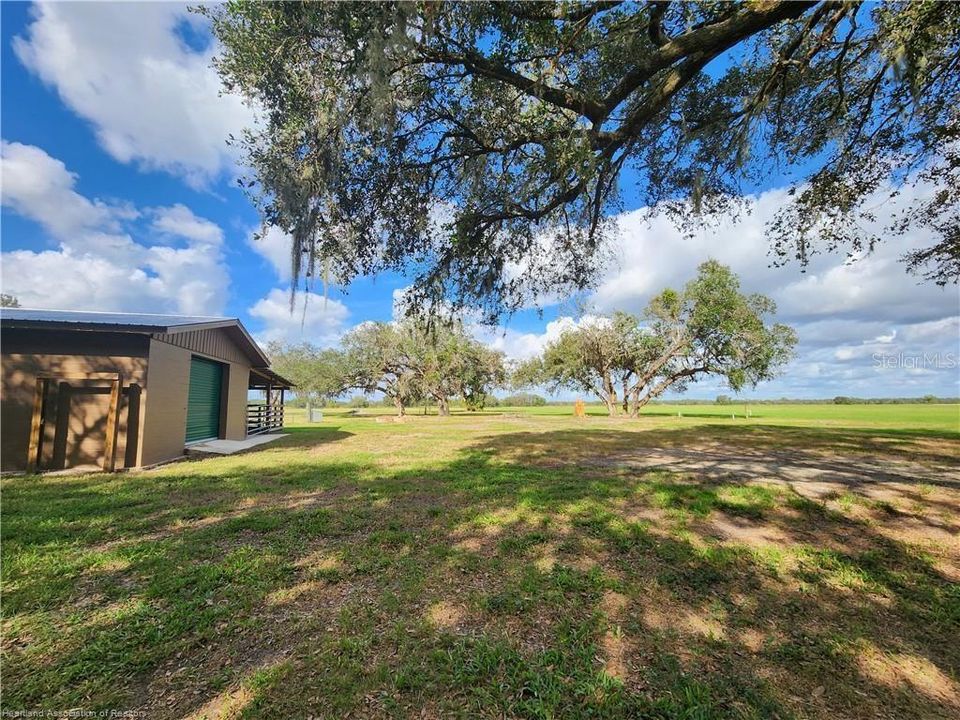 For Sale: $1,799,900 (3 beds, 2 baths, 2883 Square Feet)