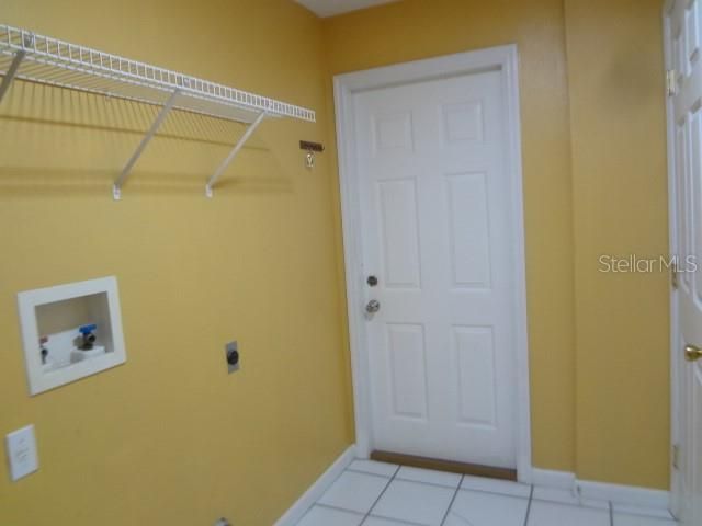 For Rent: $1,850 (3 beds, 2 baths, 1500 Square Feet)