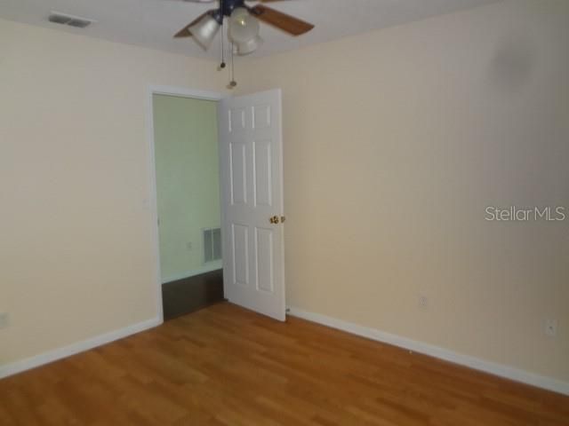 For Rent: $1,850 (3 beds, 2 baths, 1500 Square Feet)