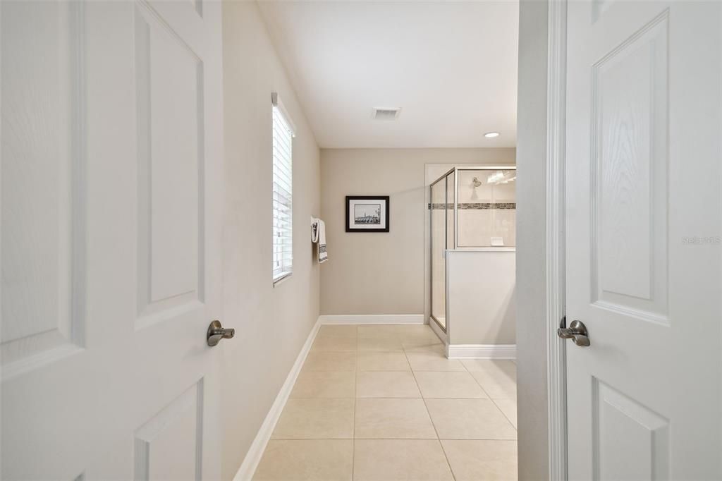 Active With Contract: $575,000 (3 beds, 2 baths, 2143 Square Feet)