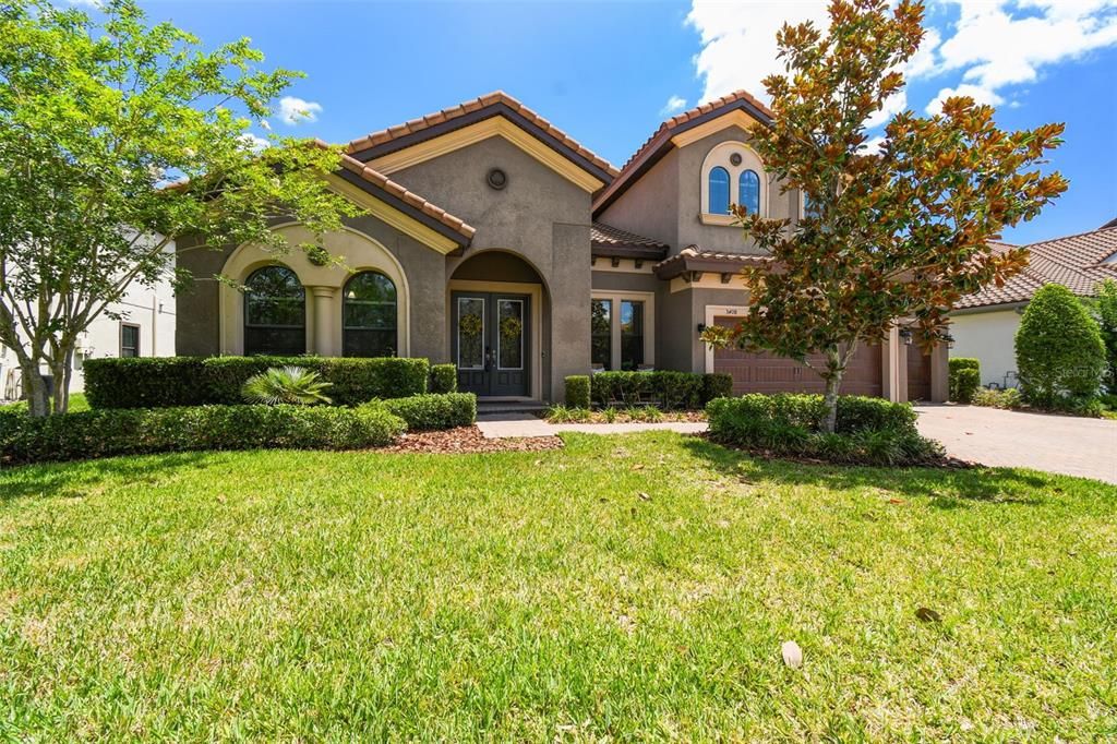 Recently Sold: $1,300,000 (5 beds, 4 baths, 3919 Square Feet)