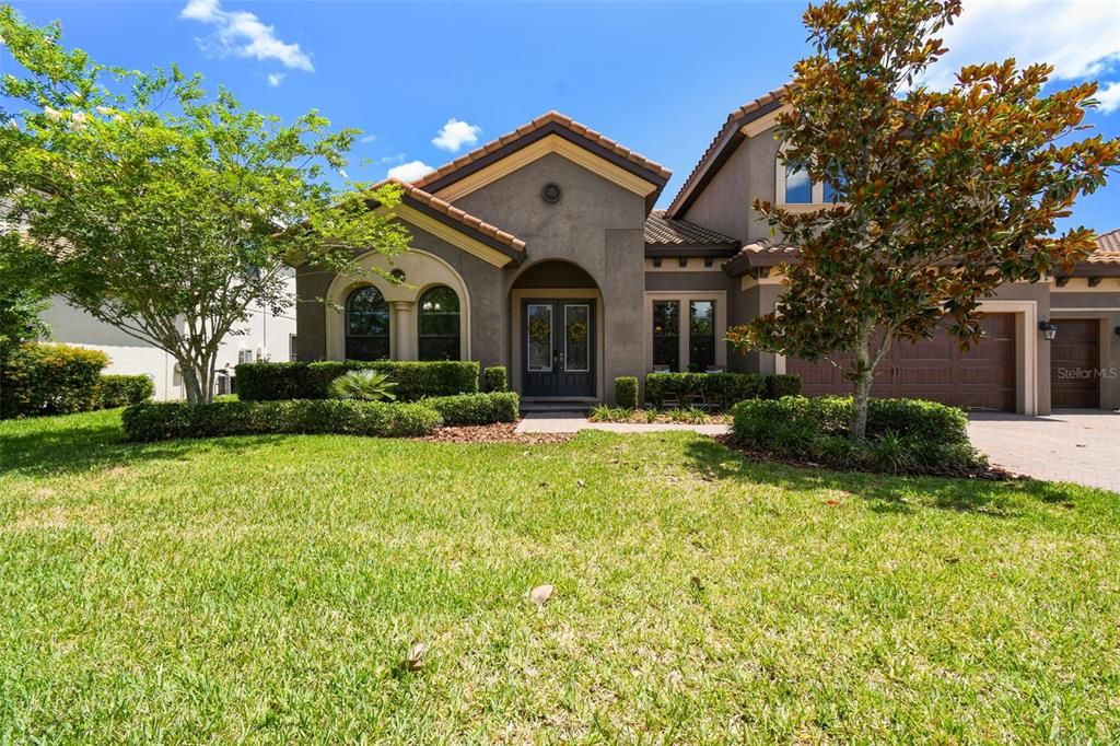 Recently Sold: $1,300,000 (5 beds, 4 baths, 3919 Square Feet)