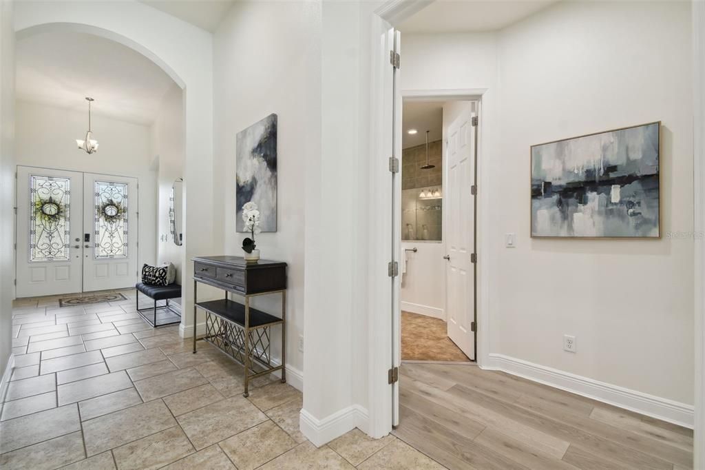 Recently Sold: $1,300,000 (5 beds, 4 baths, 3919 Square Feet)