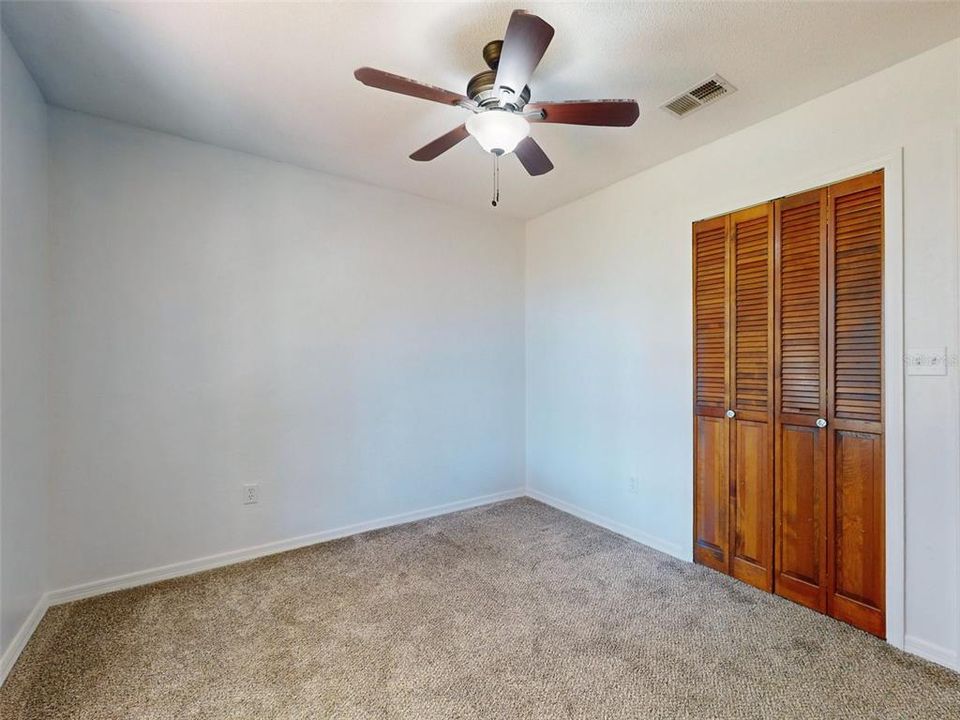 For Sale: $319,000 (3 beds, 2 baths, 1488 Square Feet)