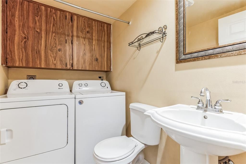 Недавно арендовано: $2,200 (3 спален, 2 ванн, 1572 Квадратных фут)