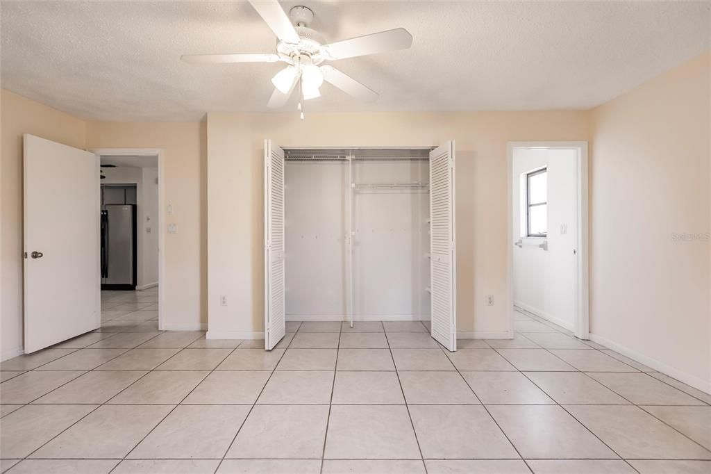 For Sale: $259,900 (2 beds, 2 baths, 1522 Square Feet)