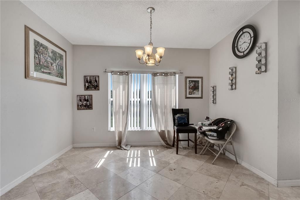 For Sale: $375,000 (4 beds, 2 baths, 2806 Square Feet)