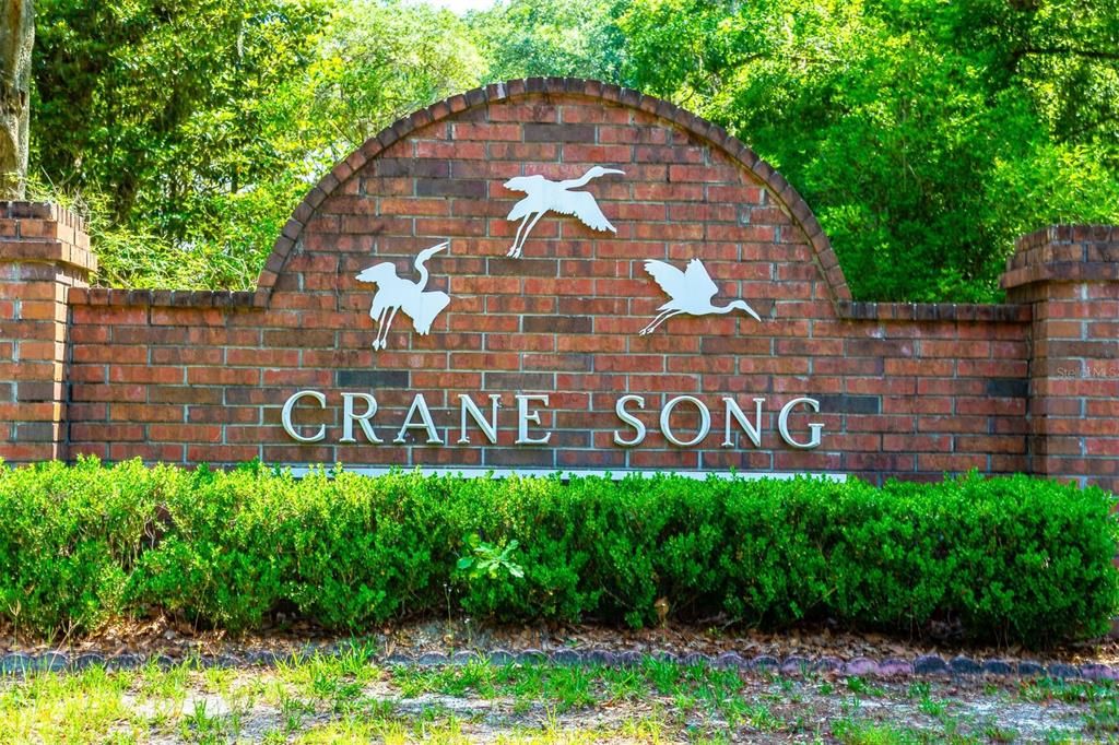 最近售出: $65,000 (6.22 acres)