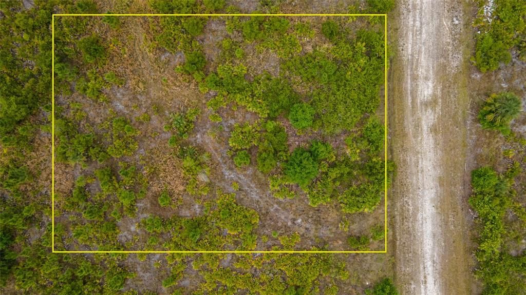 For Sale: $21,000 (0.15 acres)