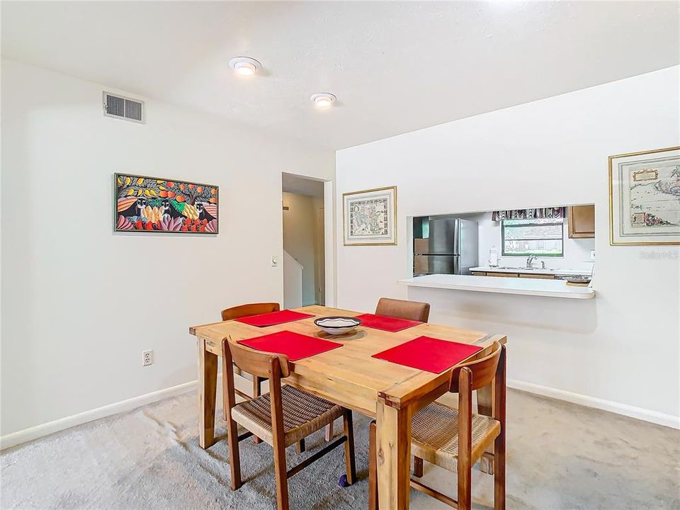 For Sale: $479,900 (3 beds, 2 baths, 1512 Square Feet)