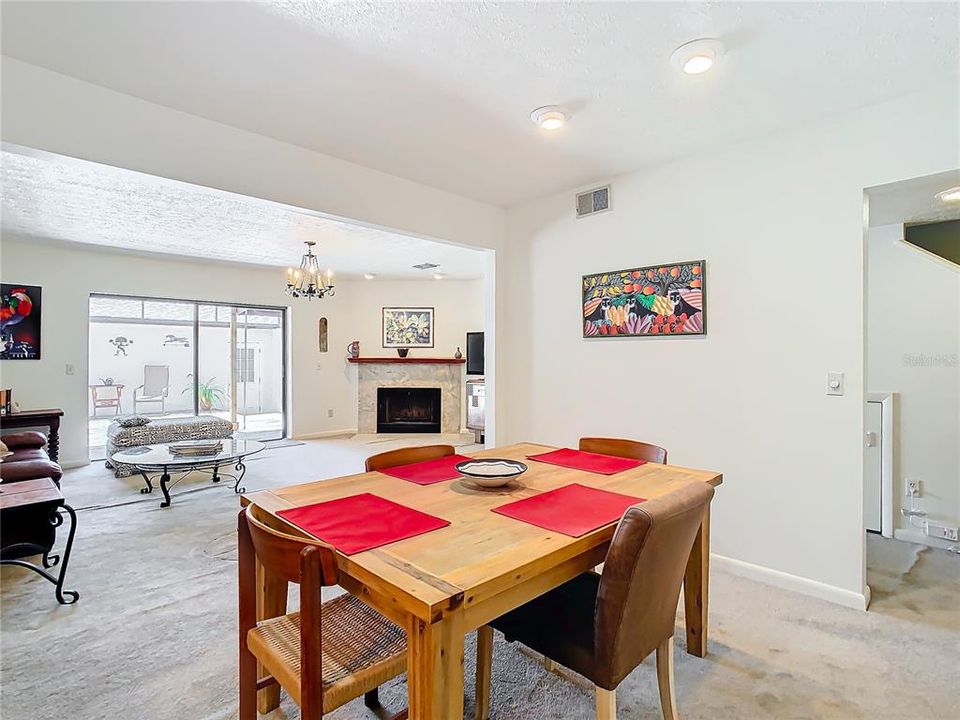 For Sale: $479,900 (3 beds, 2 baths, 1512 Square Feet)