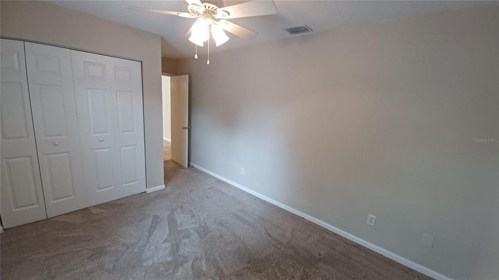For Sale: $249,900 (3 beds, 2 baths, 1310 Square Feet)