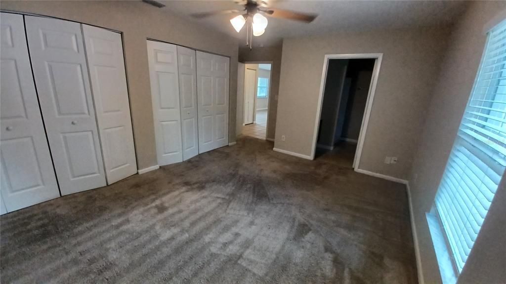 Active With Contract: $249,900 (3 beds, 2 baths, 1310 Square Feet)
