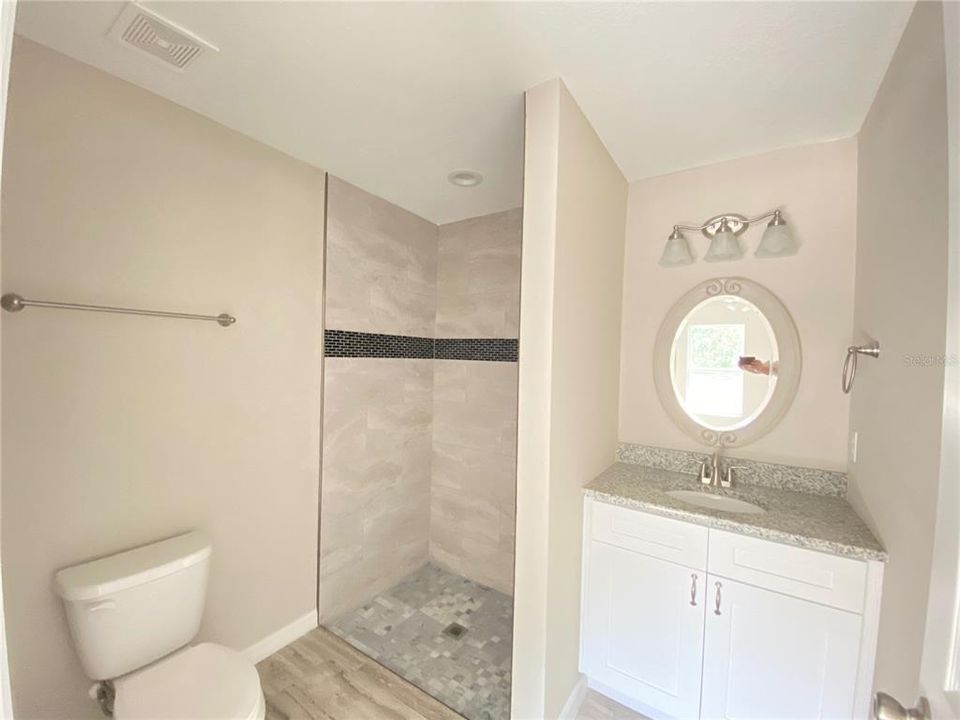 For Rent: $1,625 (3 beds, 2 baths, 1278 Square Feet)