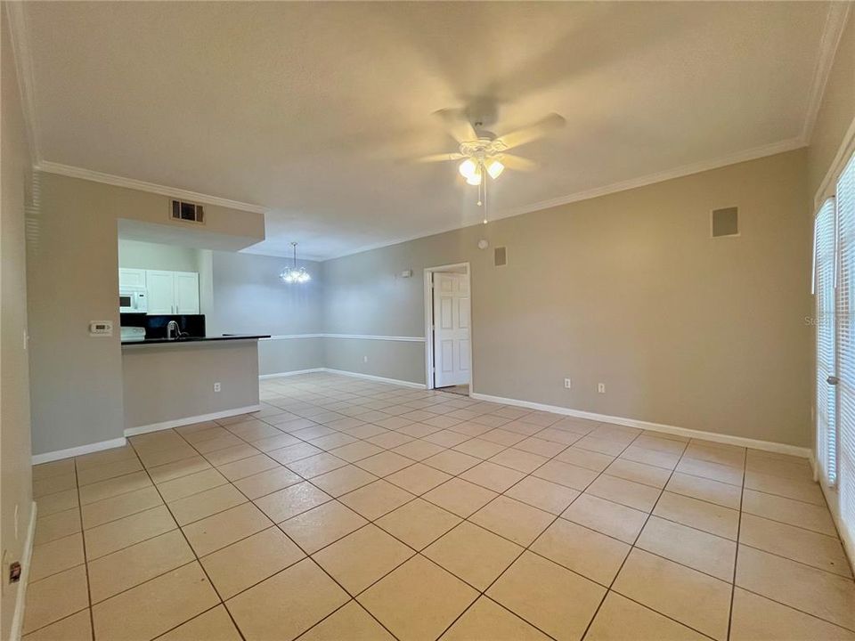 Recently Rented: $1,795 (2 beds, 2 baths, 1157 Square Feet)